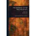 The Journal of Sir Walter Scott