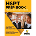 HSPT Prep Book for Catholic High Schools: The Comprehensive Study Guide for Middle School Students to Ace the Entrance Exam with Practice Tests, Detai