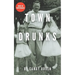 Town Drunks