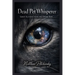 Dead Pet Whisperer: Grief Alchemy from the Other Side