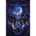 Tales of Novia, Volume 1, Book 2