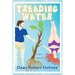 Treading Water