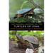 The Natural History of the Turtles of Iowa