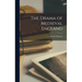 The Drama of Medieval England