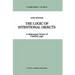 The Logic of Intentional Objects: A Meinongian Version of Classical Logic