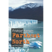 Farthest North