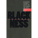 Blackness Visible