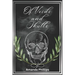 Of voids and skulls