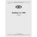 Building Act 1984 (c. 55)