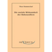 Die soziale Wirksamkeit der Hohenzollern