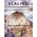 Scaling the Scholarship Mountain: Achieving Scholarly Productivity