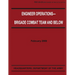 Engineer Operations - Brigade Combat Team and Below (FM 3-34.22)