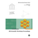 IBS International Summer School