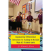 Implementing Differentiated Instruction by Building on Multiple Ways All Students Learn