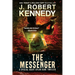 The Messenger