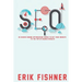 Search Engine Optimization: 20 Search Engine Optimization Tricks to Get Your Website to the Top of Search Results