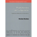 Probabilités de l'ingénieur: Variables aléatoires et simulations