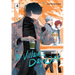 Mr. Villain's Day Off 04