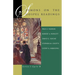 Sermons On The Gospel Readings: Series I Cycle B