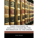Three Centuries of Scottish Literature: The Reformation to the Union