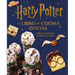 Harry Potter. El Libro de Cocina Oficial