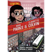Rosa Parks and Claudette Colvin: Civil Rights Heroes