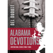 Alabama Devotions: Inspirational Stories from T-Town