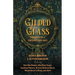 Gilded Glass