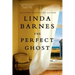 Perfect Ghost