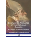 Costume of Prelates of the Catholic Church: According to Roman Etiquette
