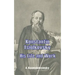 Konstantin Tsiolkovsky His Life and Work
