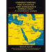 Understanding the Volatile and Dangerous Middle East: A Comprehensive Analysis