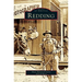 Redding