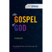 The Gospel of God: Romans