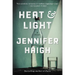 Heat and Light