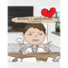 When I am Angry