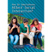How Do Smartphones Affect Social Interaction?
