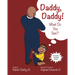 Daddy, Daddy! What Do You See?