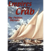 Empires of the Crab
