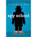 Spy School