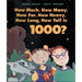 How Much, How Many, How Far, How Heavy, How Long, How Tall Is 1000?