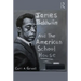 James Baldwin and the American Schoolhouse