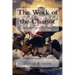The Work of the Chariot: Hermetic Shamanism for the Modern World