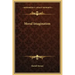 Moral Imagination