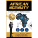 African Ngenuity: An Investor's Guide to a Vital Tech Ecosystem