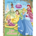 I Am a Princess