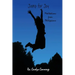 Jump for Joy: Meditations from Phillipians