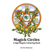 Magick Circles: A Sigil Magick Colouring Book