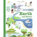 Do You Know?: Earth and Nature