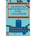 Essential Arithmetic's For Children